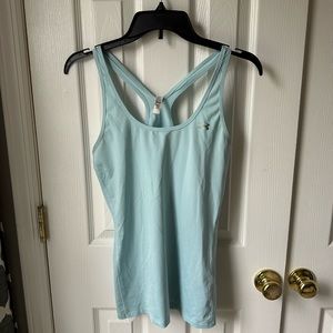 Under Armour Tank